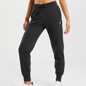Gymshark Training Sweatpants